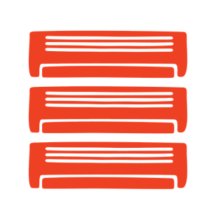 Лизинг кондиционеров и мульти-сплит систем по вашему запросу